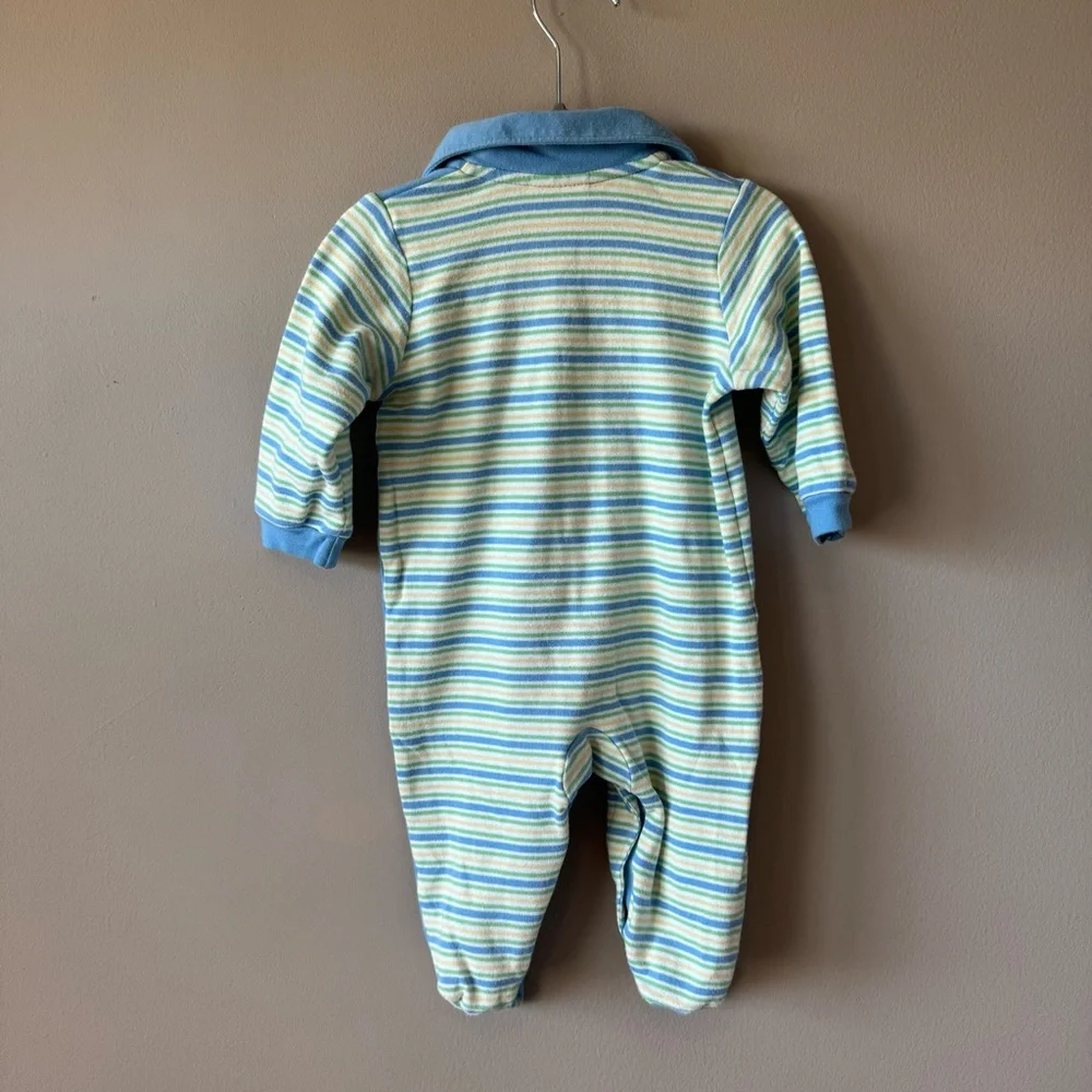 Carters vintage carter’s