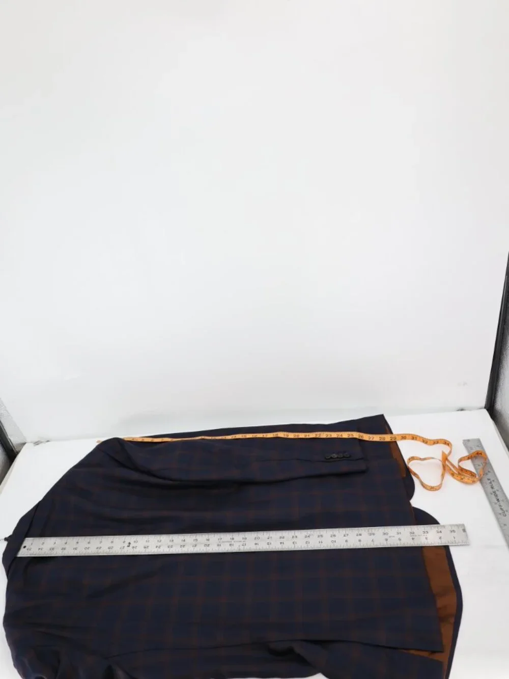 Isaia napoli nieman