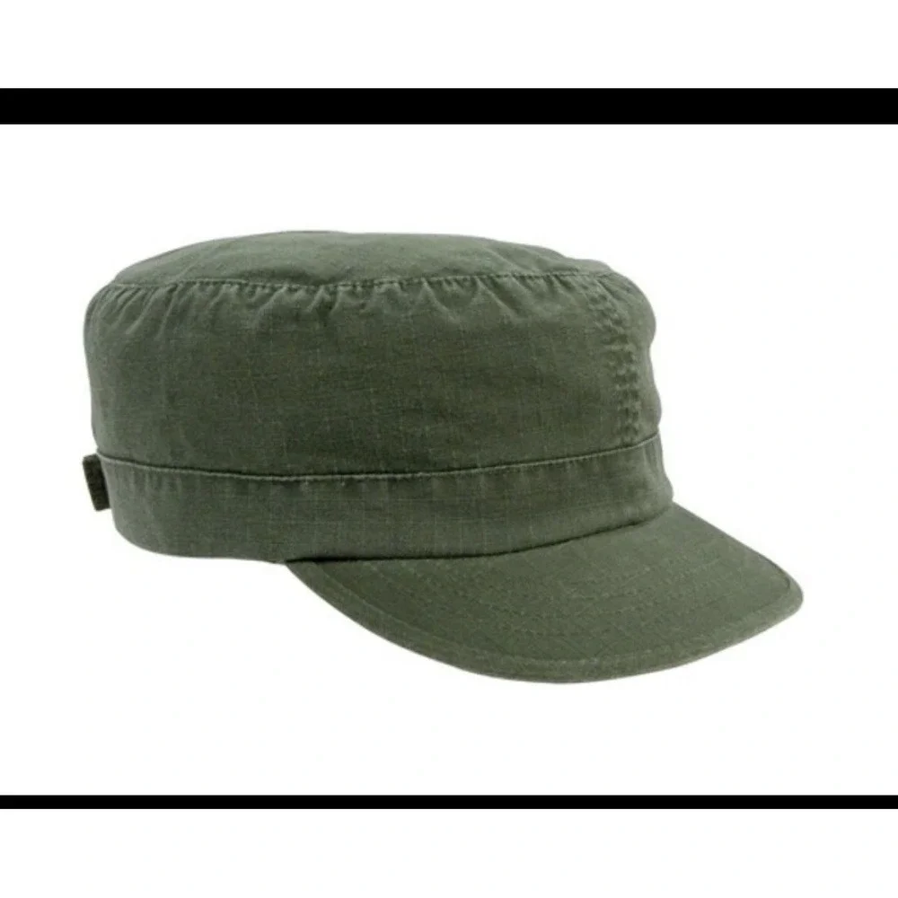 Rothco women adjustable