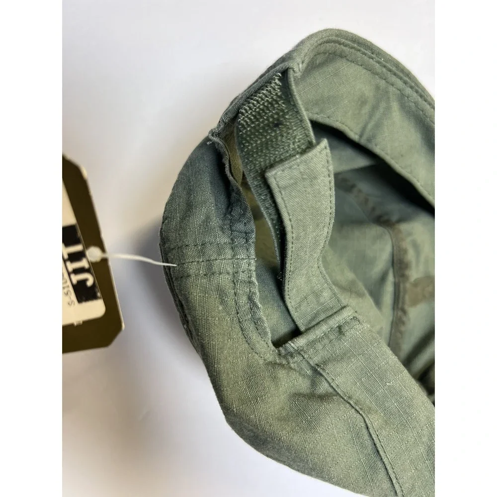 Rothco women adjustable
