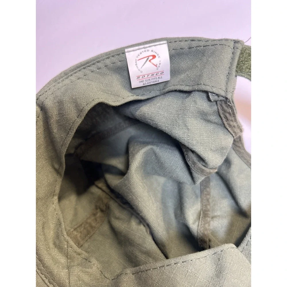 Rothco women adjustable
