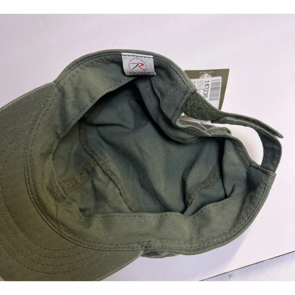Rothco women adjustable