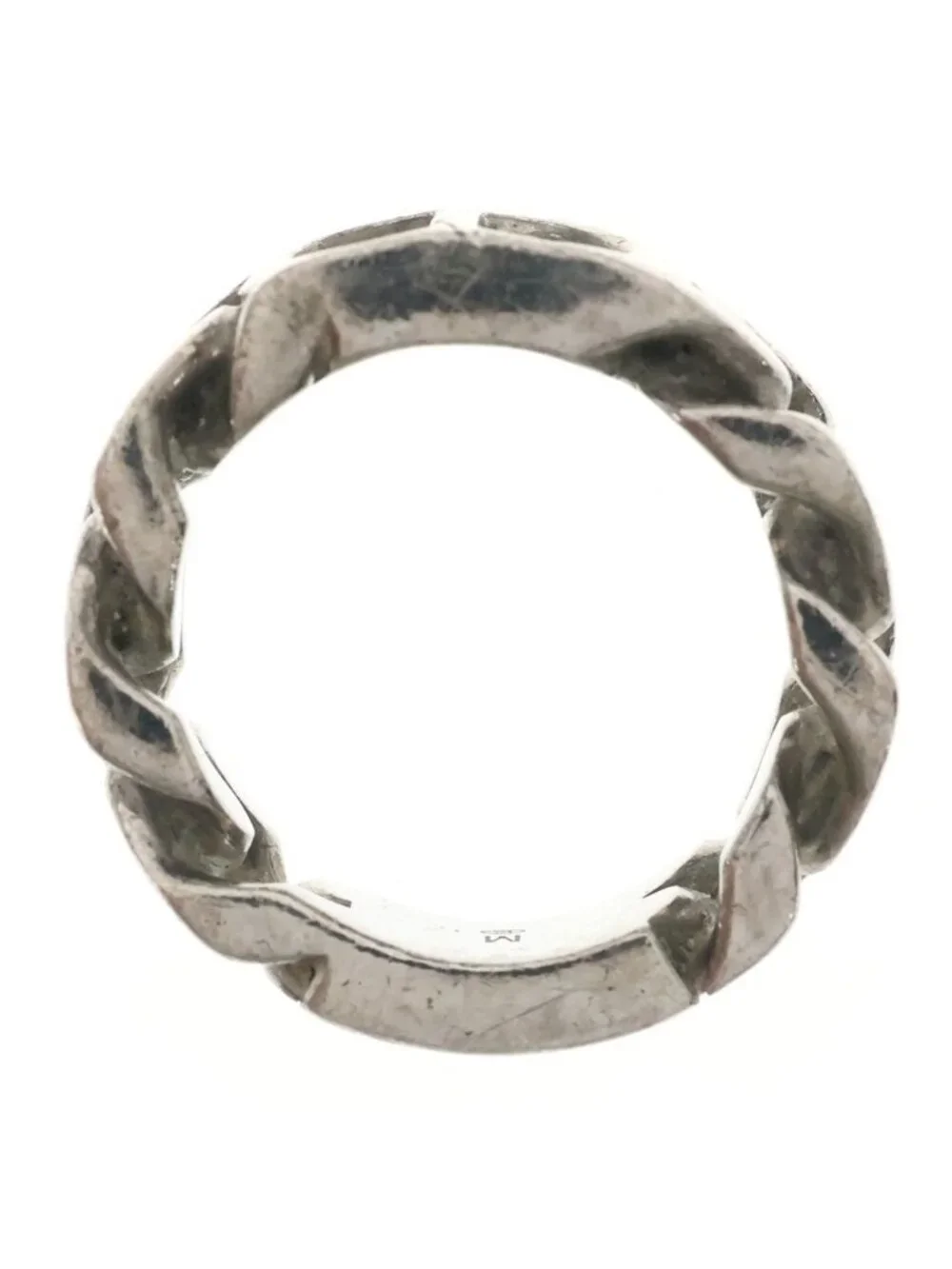 Christian Dior cd icon