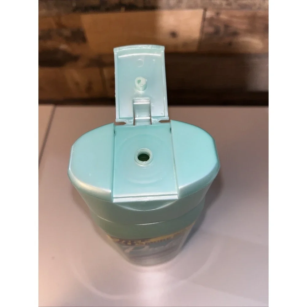 N/A prell conditioner