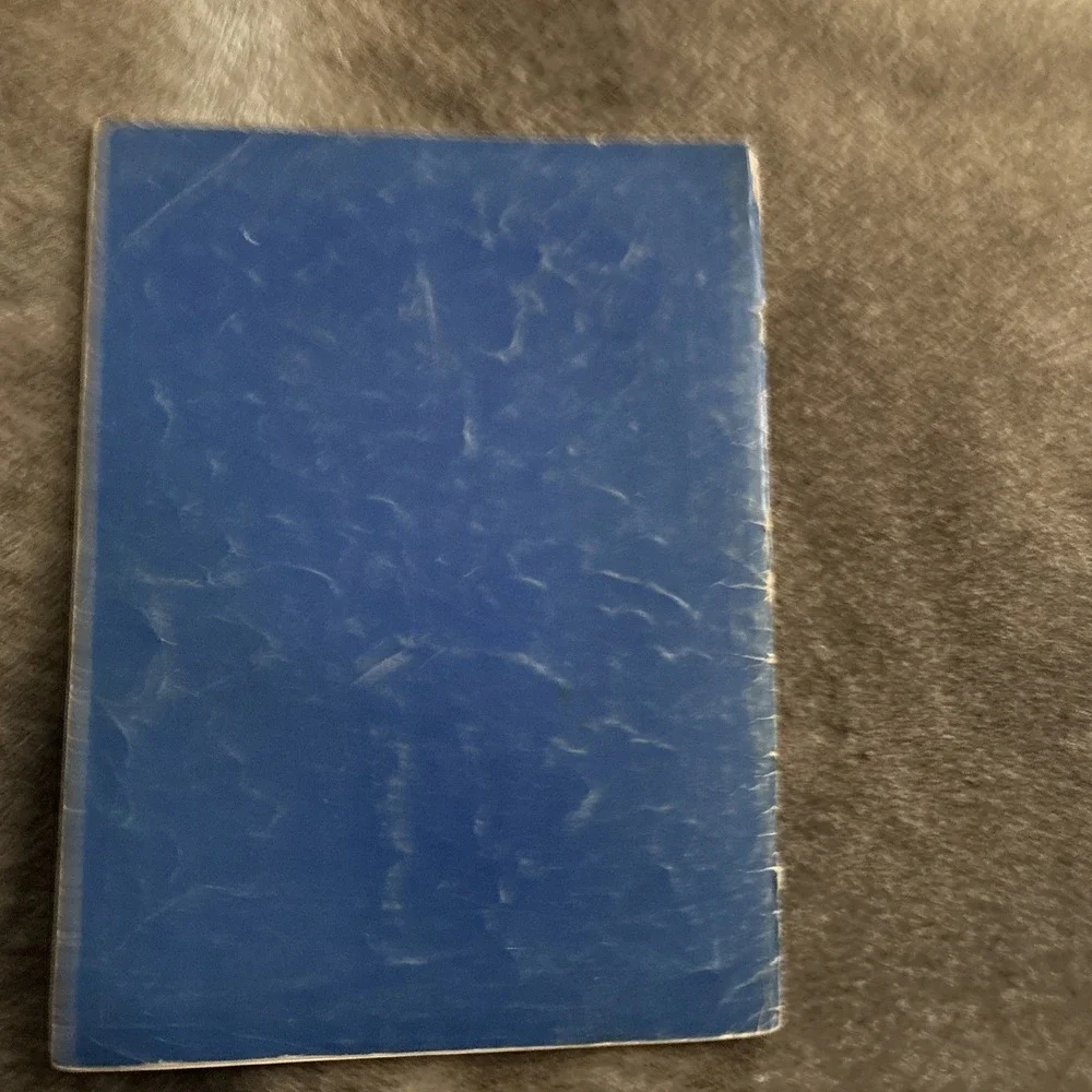 Wedding‎ Songs Piano Organ Words Sheet Music Book Chappell 1950 William Stickles