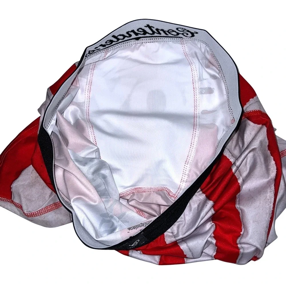 Contenders Clothing contenders clothing
