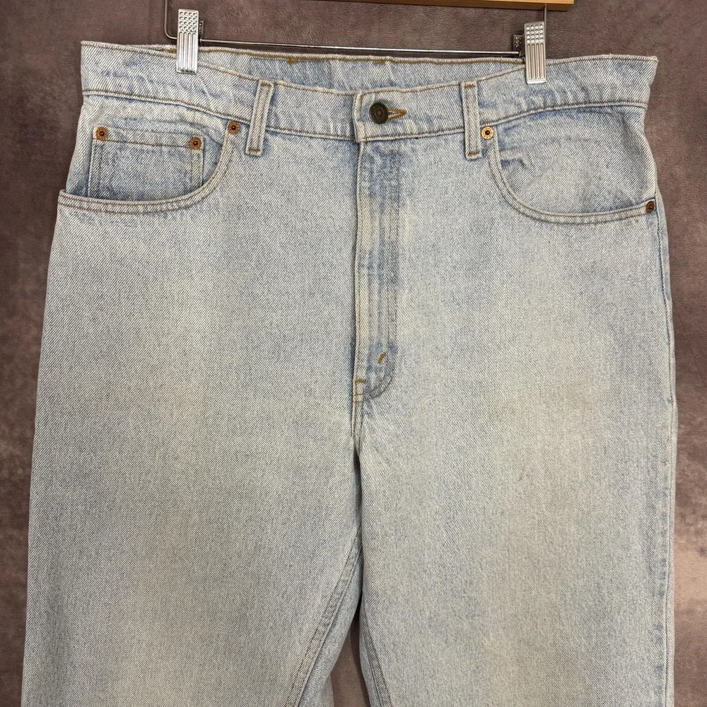 Levis brand levi