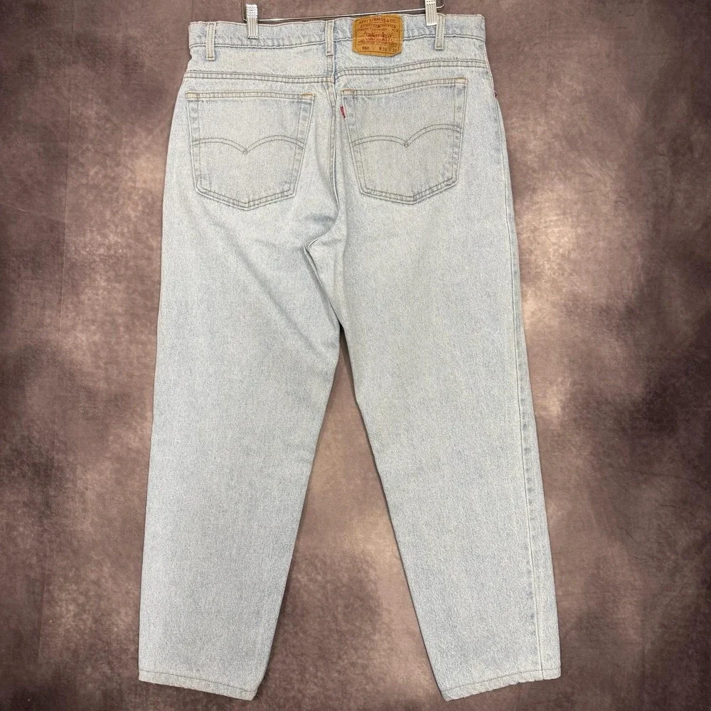 Levis brand levi