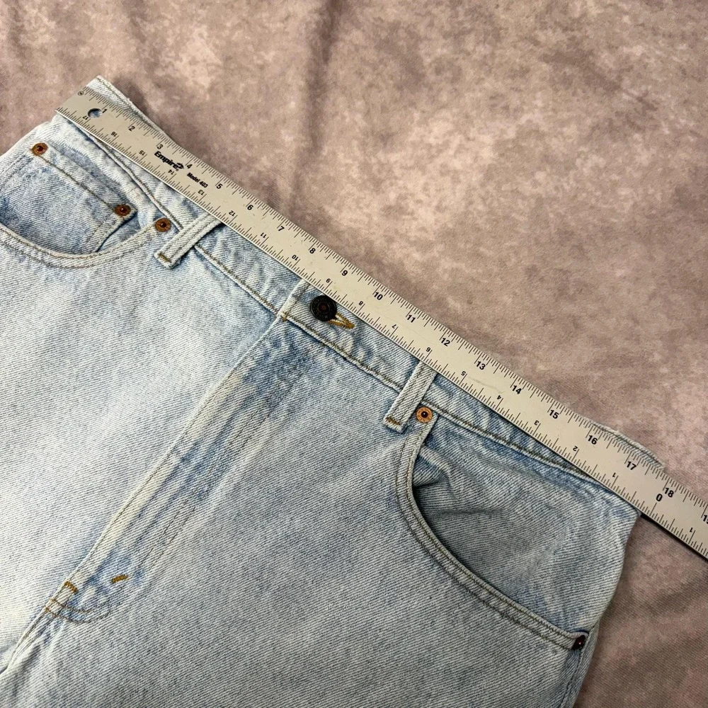 Levis brand levi