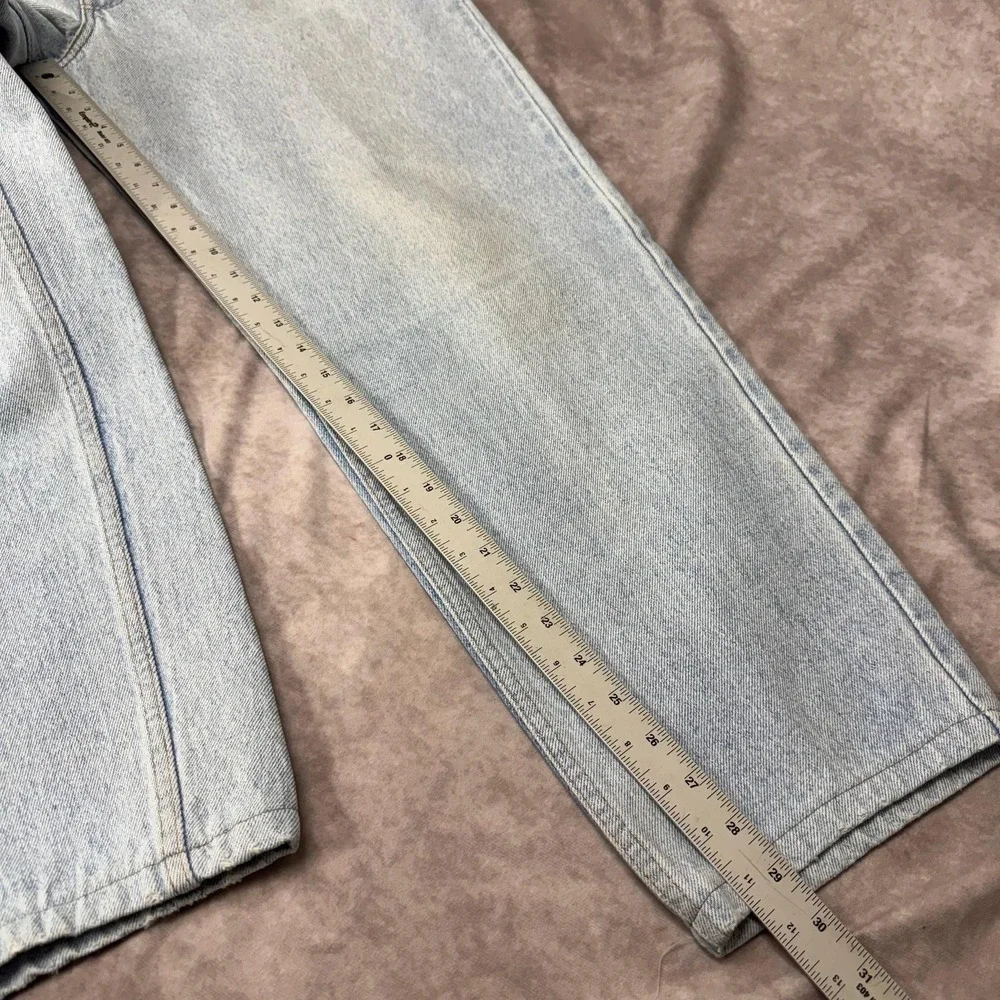 Levis brand levi