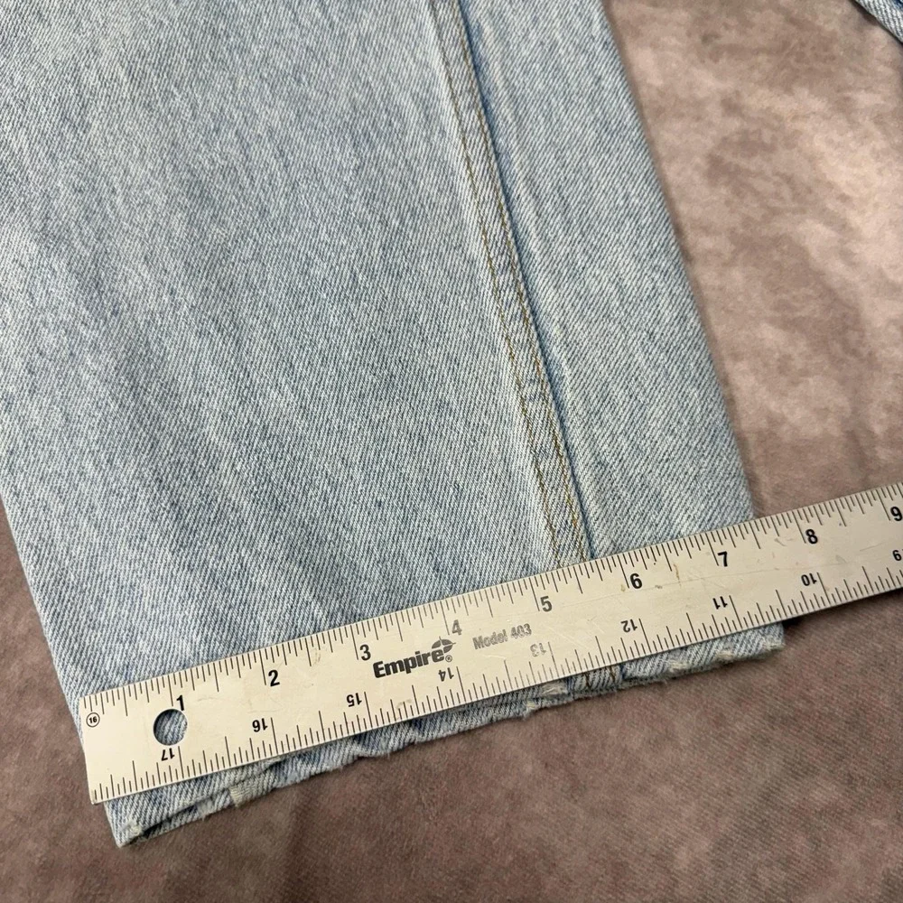Levis brand levi