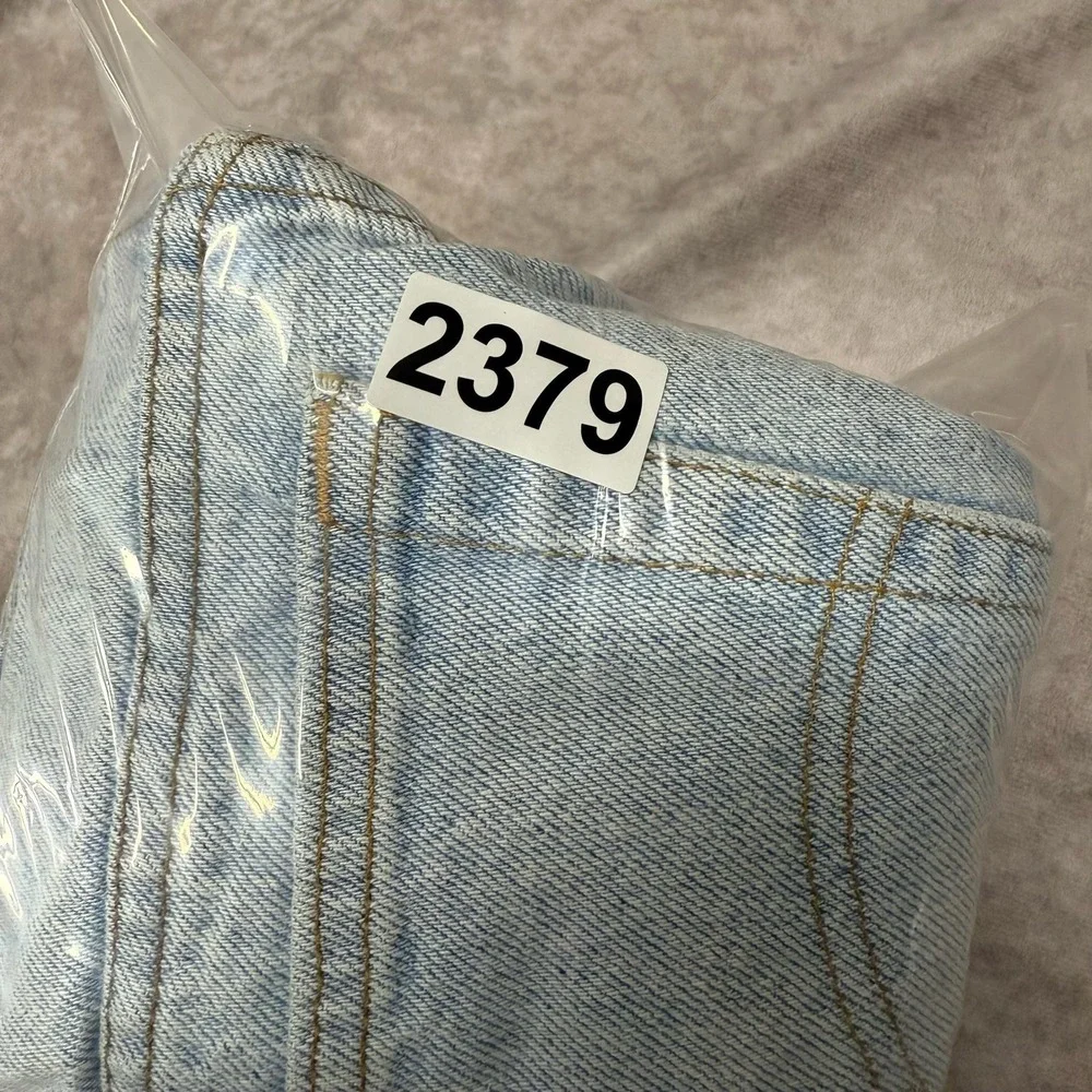 Levis brand levi