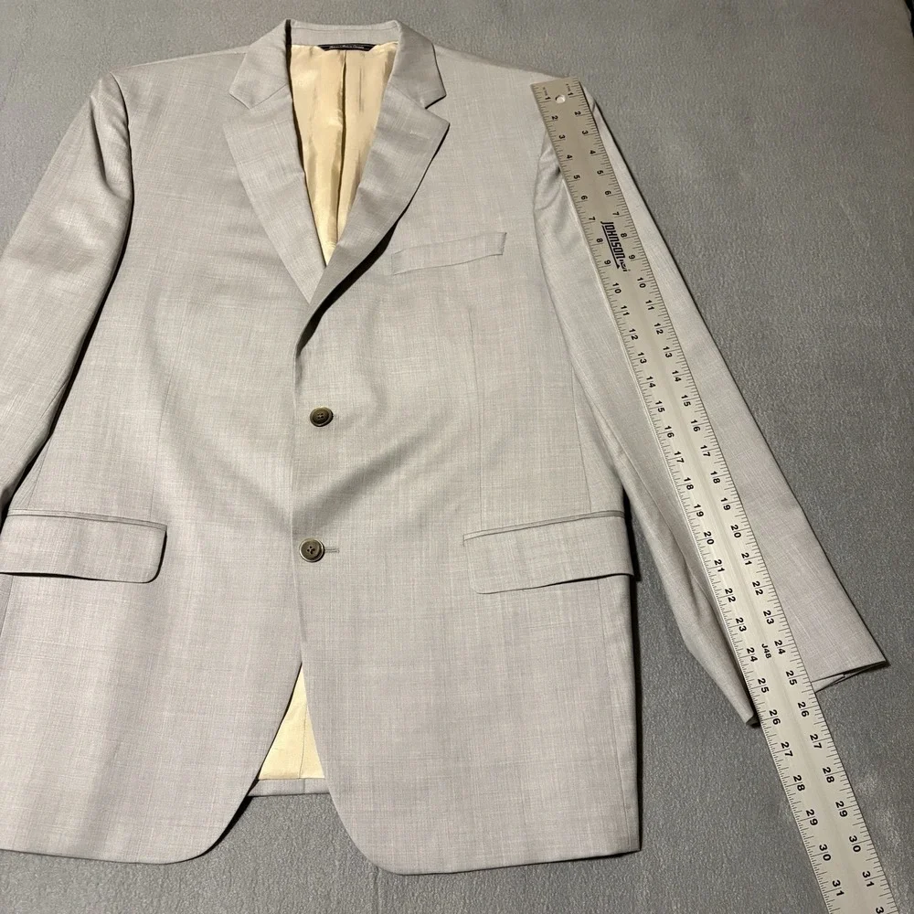Saks Fifth Avenue this item