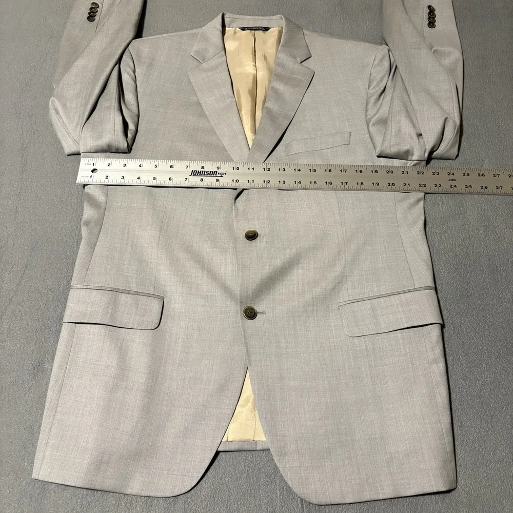 Saks Fifth Avenue this item