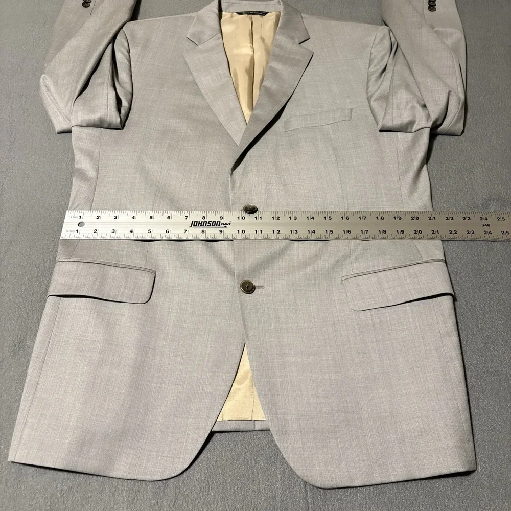 Saks Fifth Avenue this item