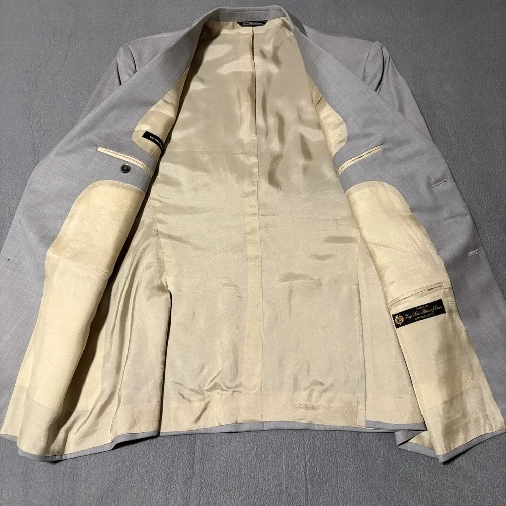 Saks Fifth Avenue this item