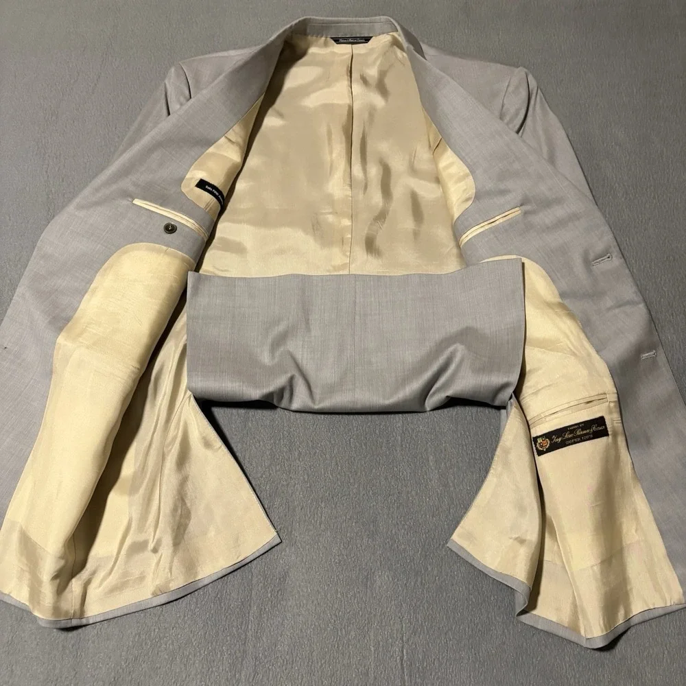 Saks Fifth Avenue this item