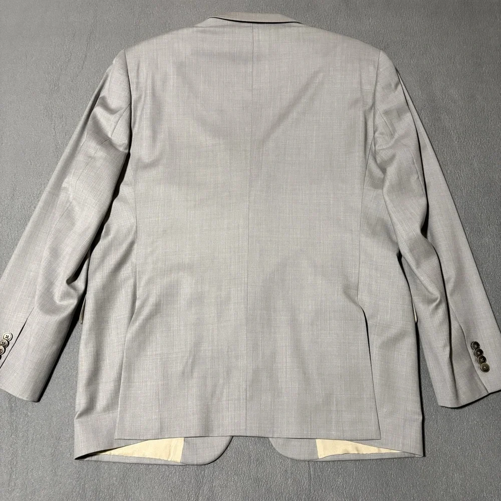Saks Fifth Avenue this item
