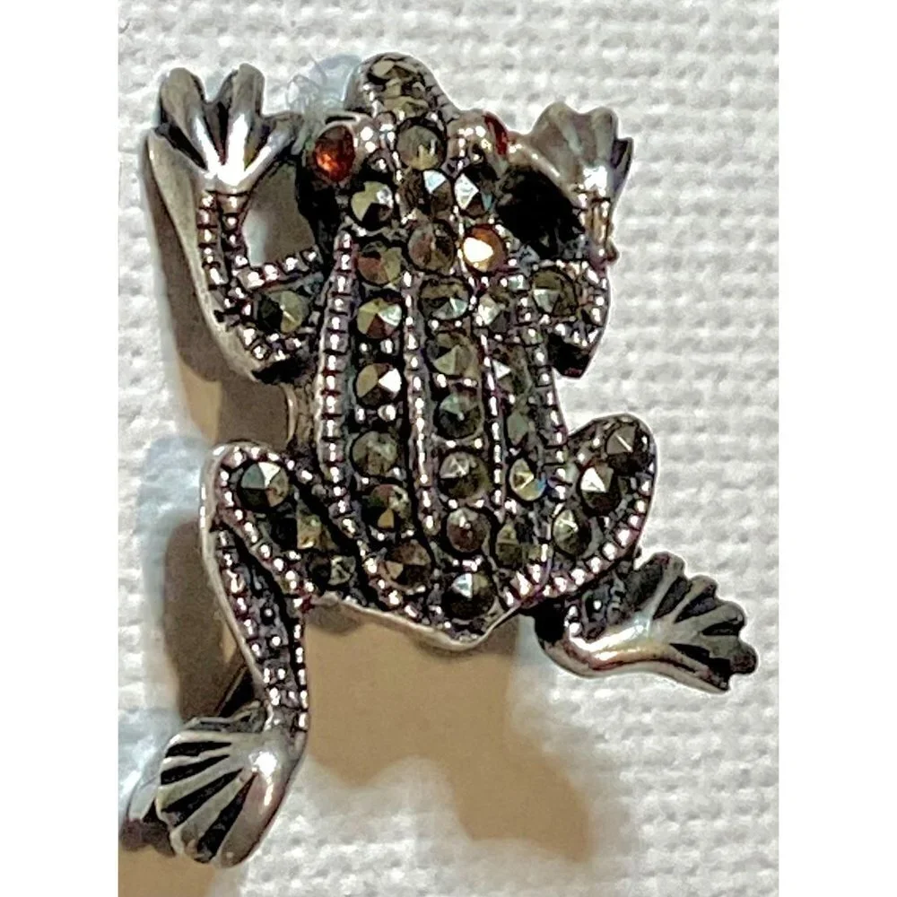 N/A style animal