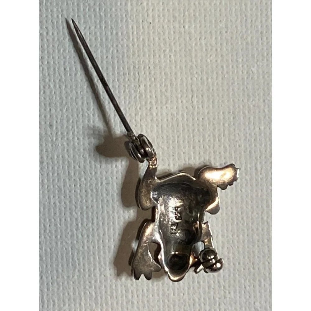 N/A style animal