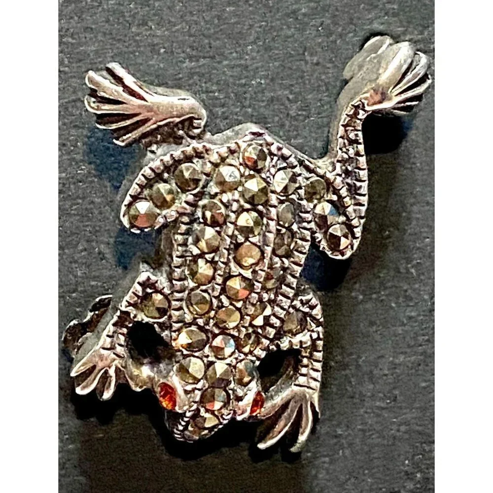 N/A style animal