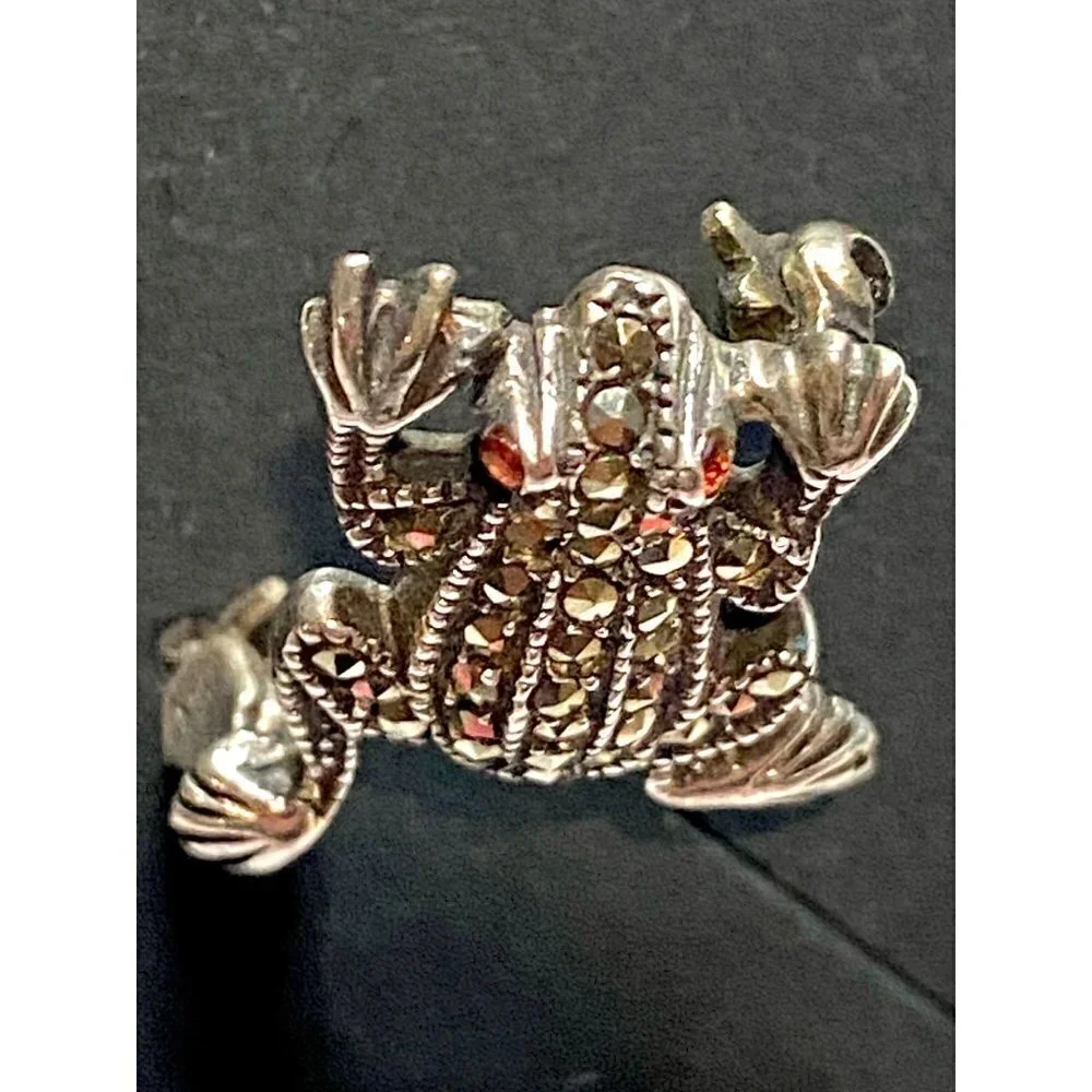 N/A style animal