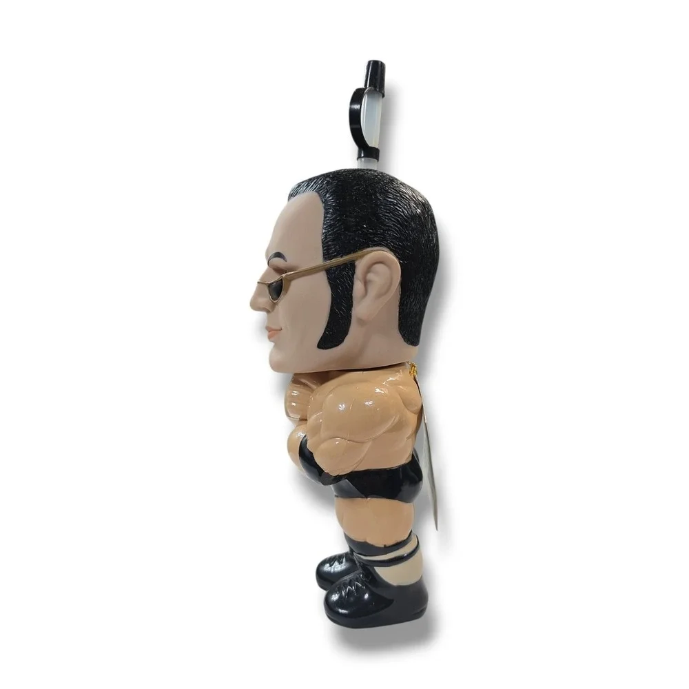 RING SIDE, INC. product vintage