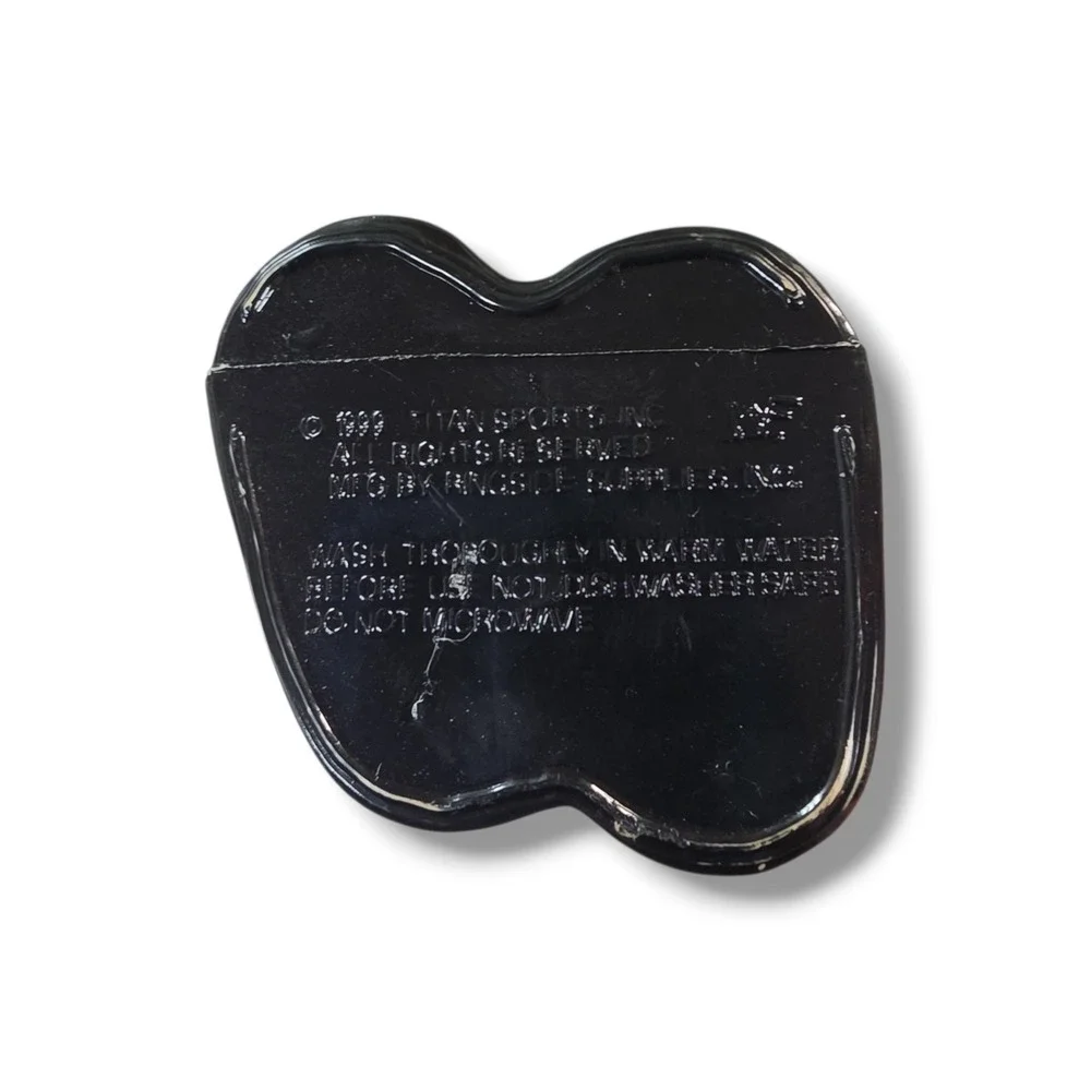 RING SIDE, INC. product vintage