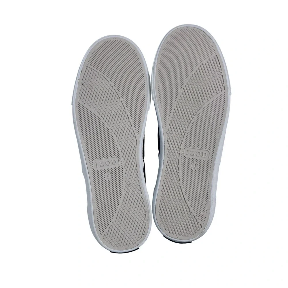 Izod brand item