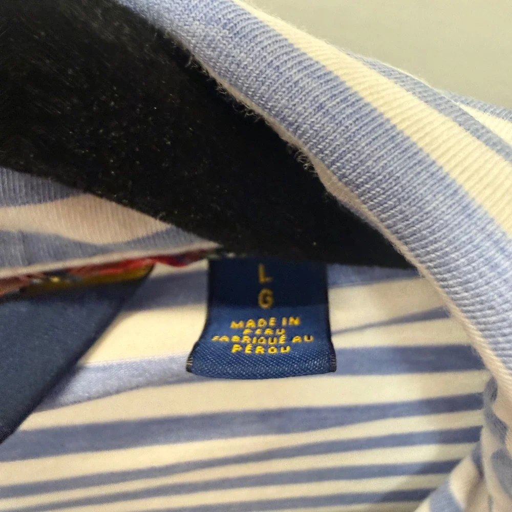 Polo Ralph Lauren polo golf