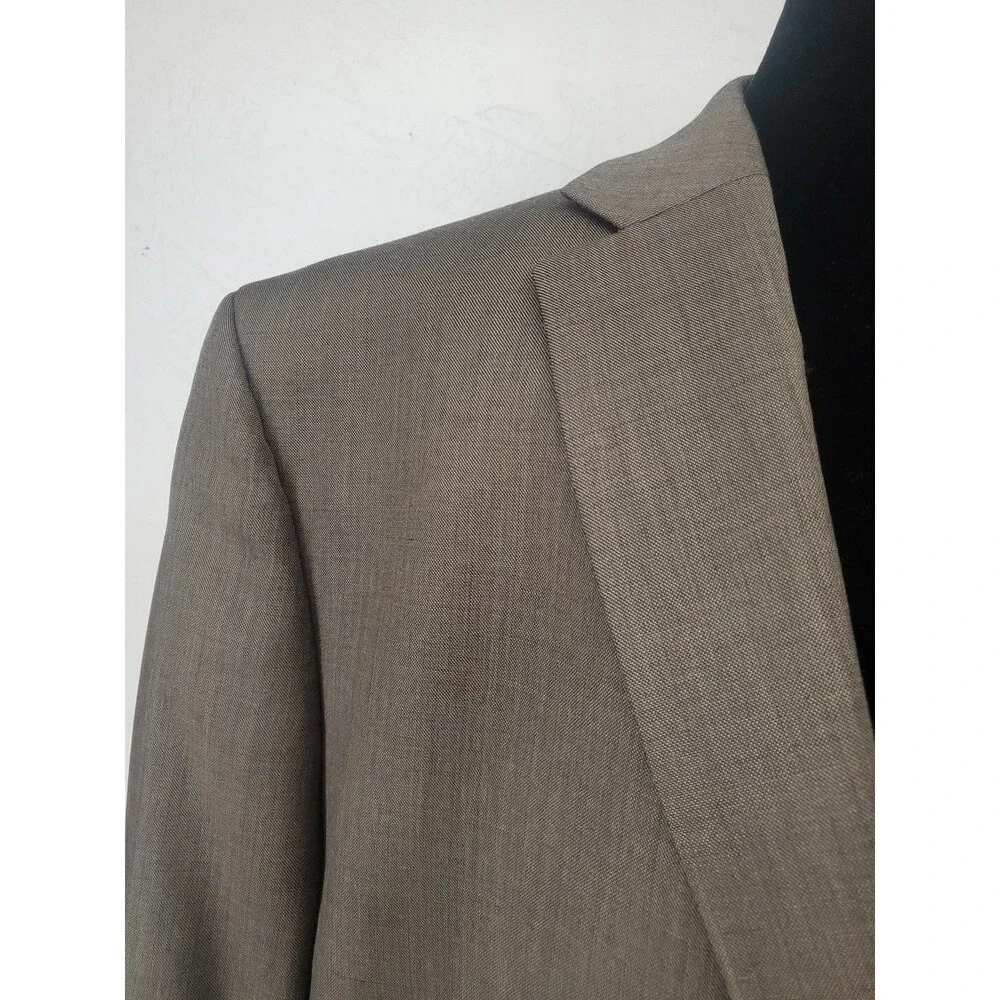 Ralph Lauren lrl lauren