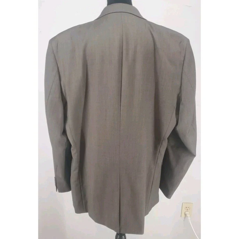 Ralph Lauren lrl lauren