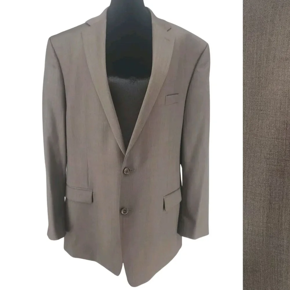 Ralph Lauren lrl lauren