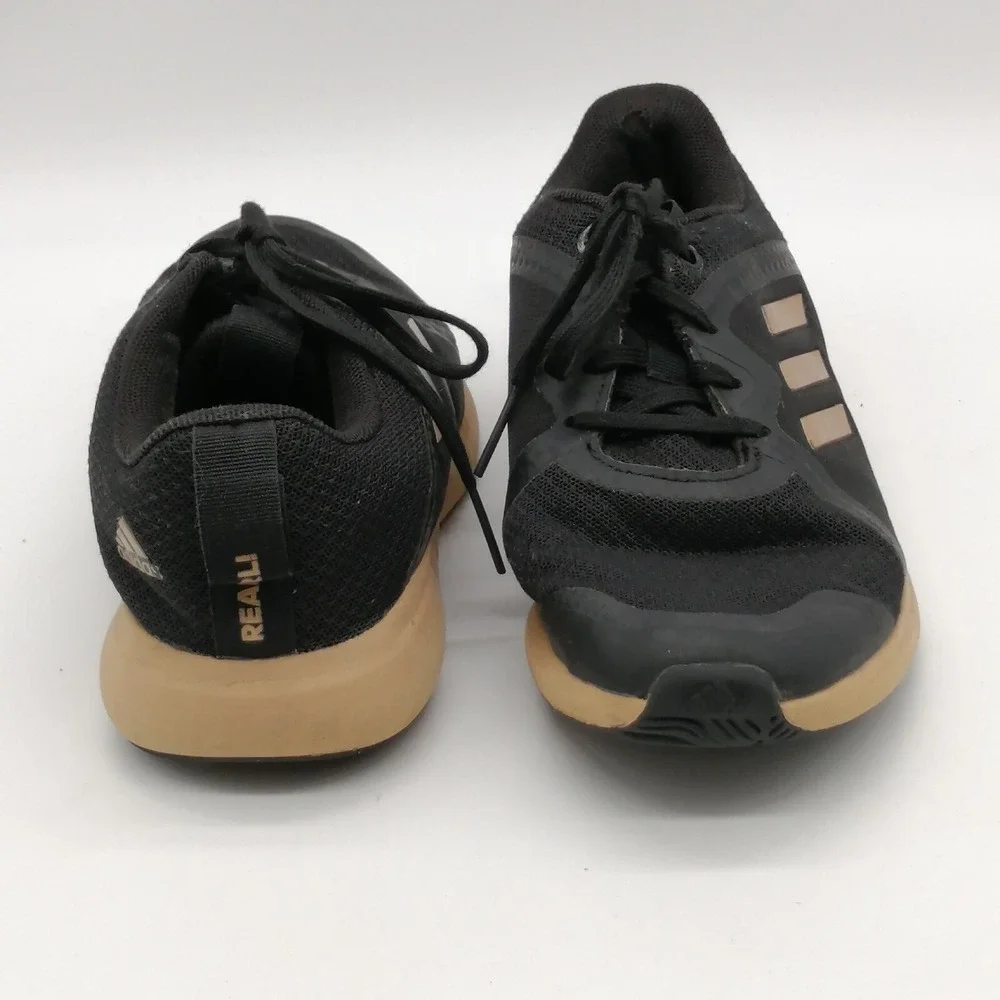 adidas shoes girls