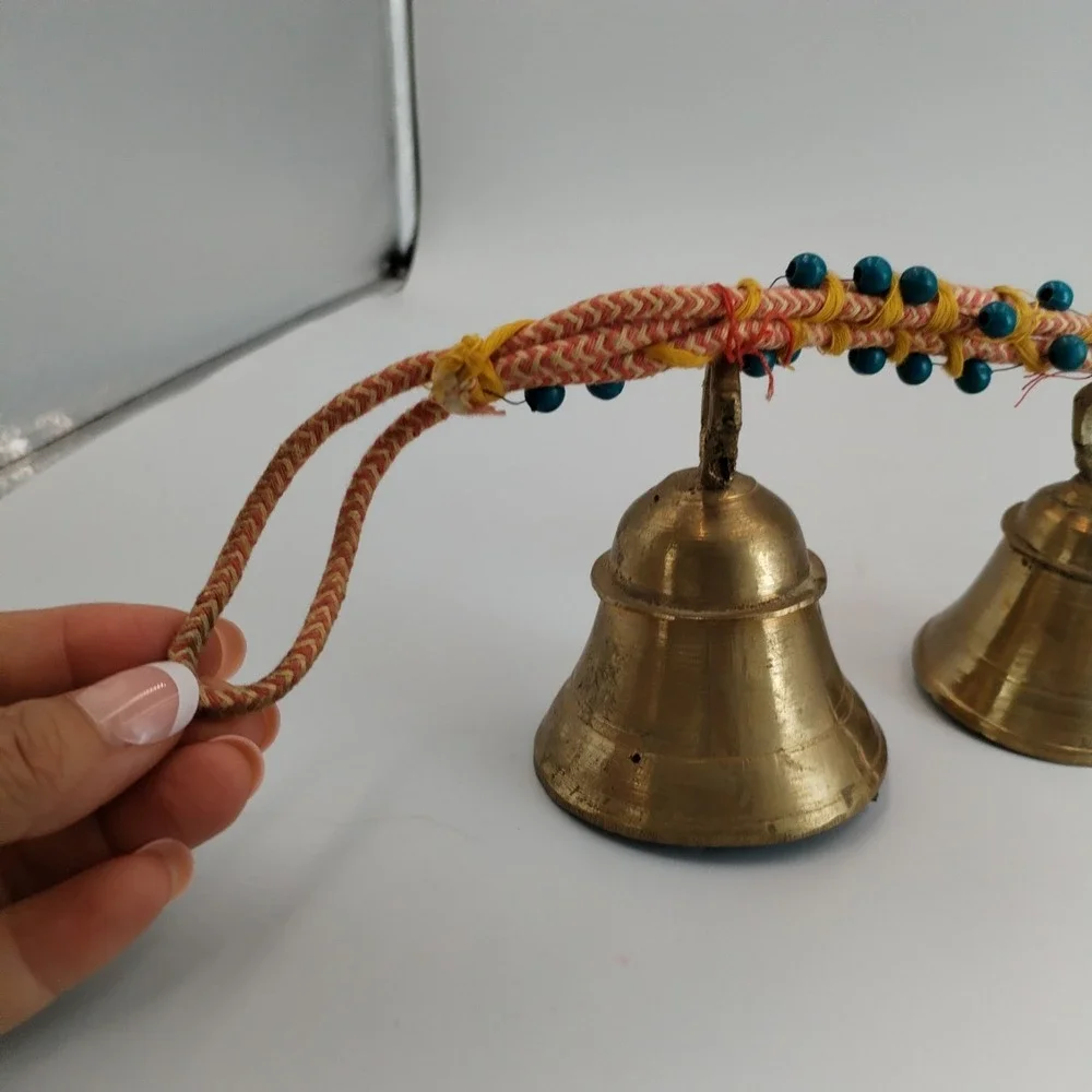 The Unbranded Brand ring long