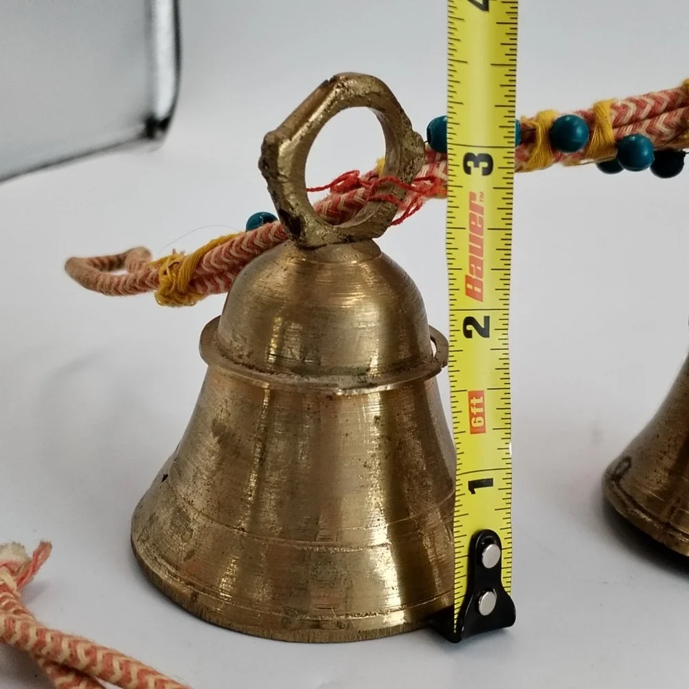 The Unbranded Brand beautiful rope stopping