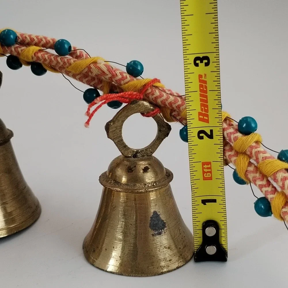 The Unbranded Brand length charm
