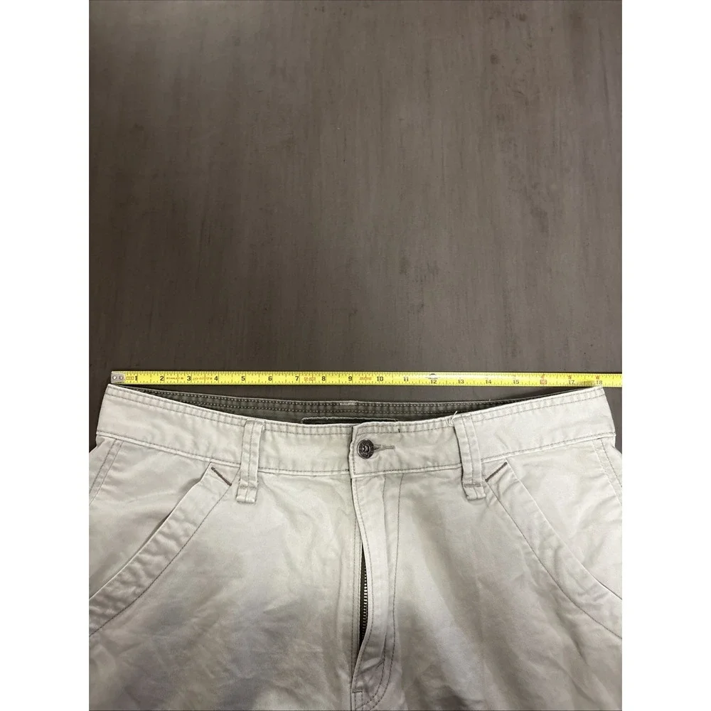 Levis silver tab