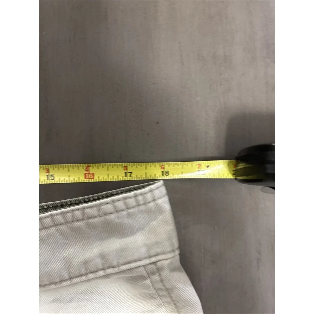 Levis silver tab