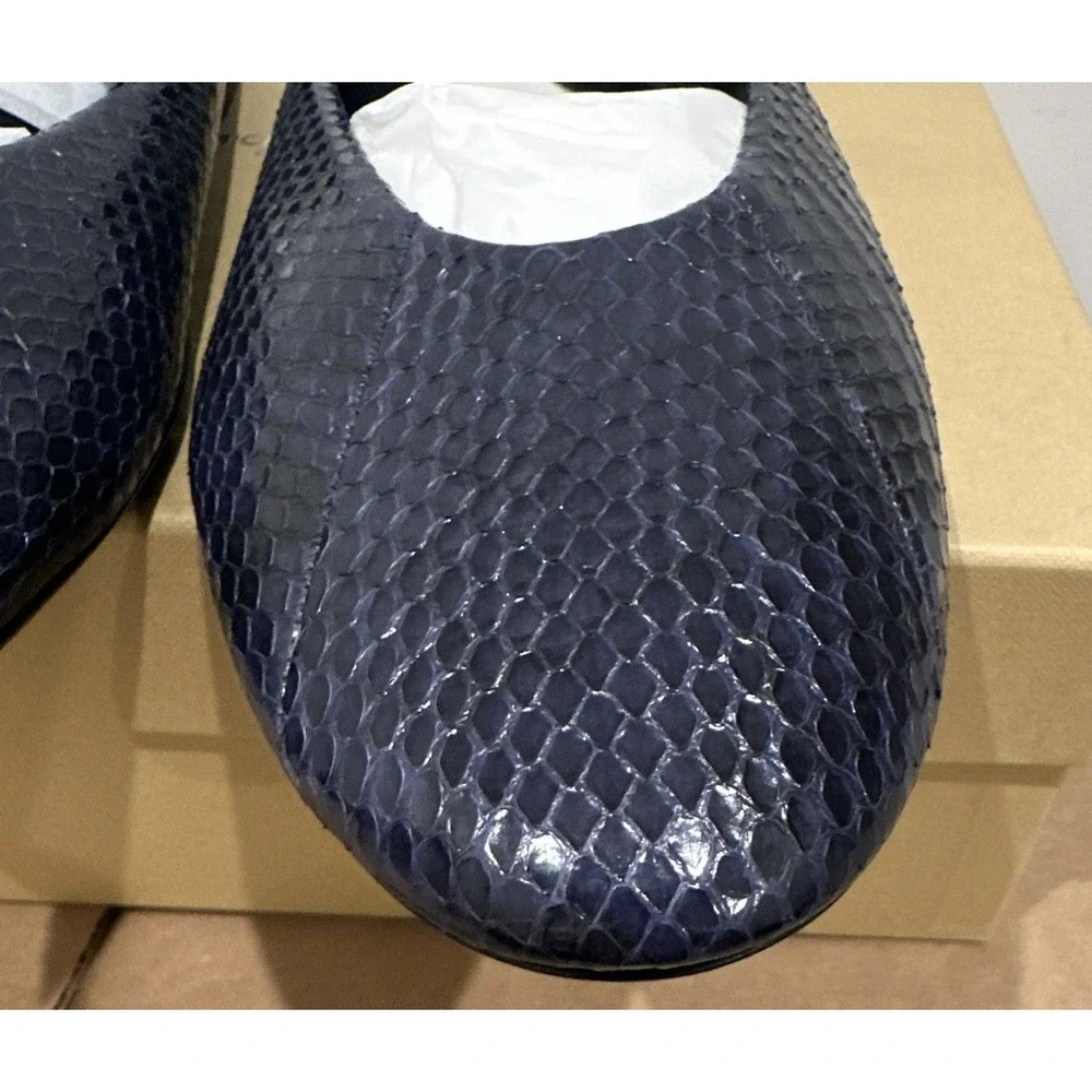 Michael Kors new box