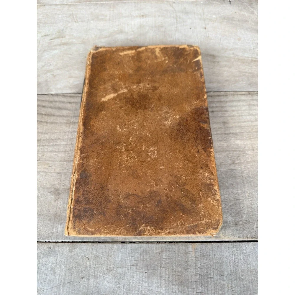 N/A vintage5