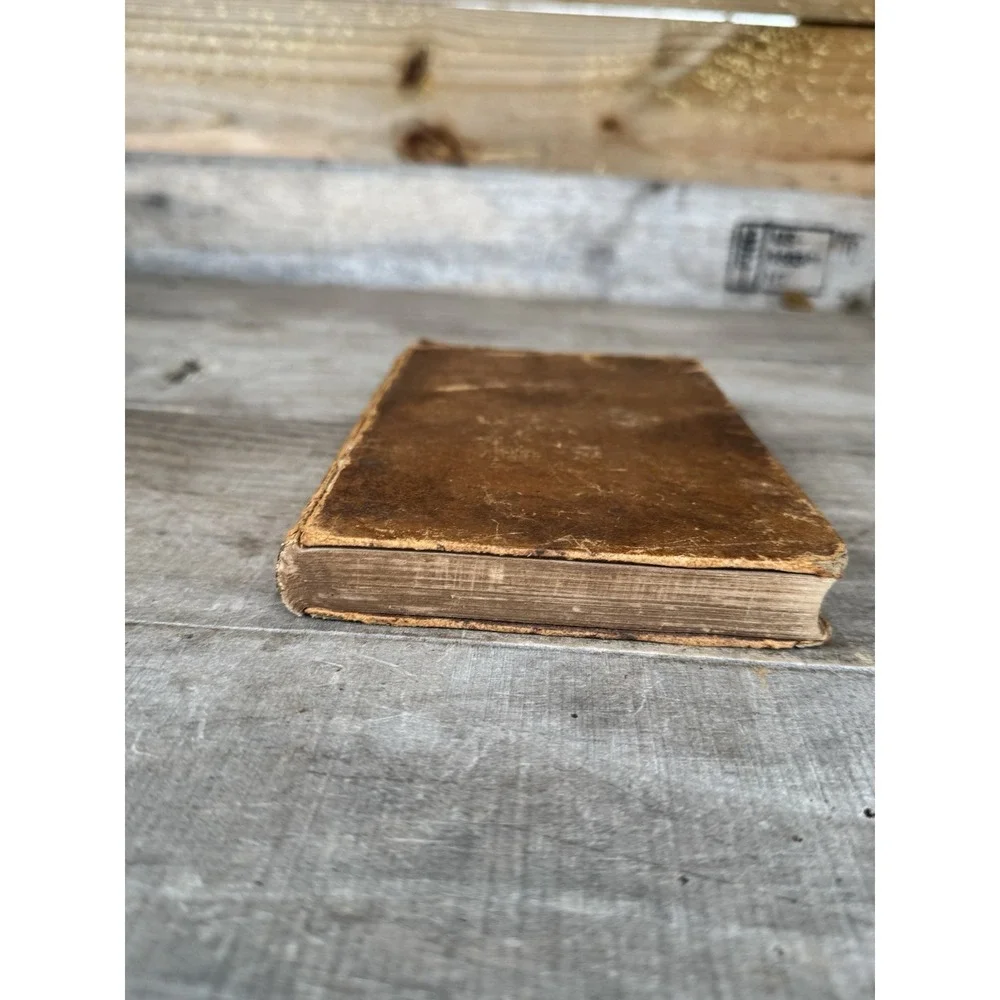 N/A vintage5