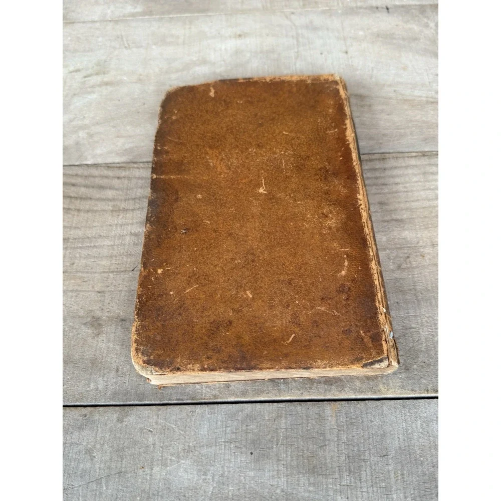 N/A vintage5