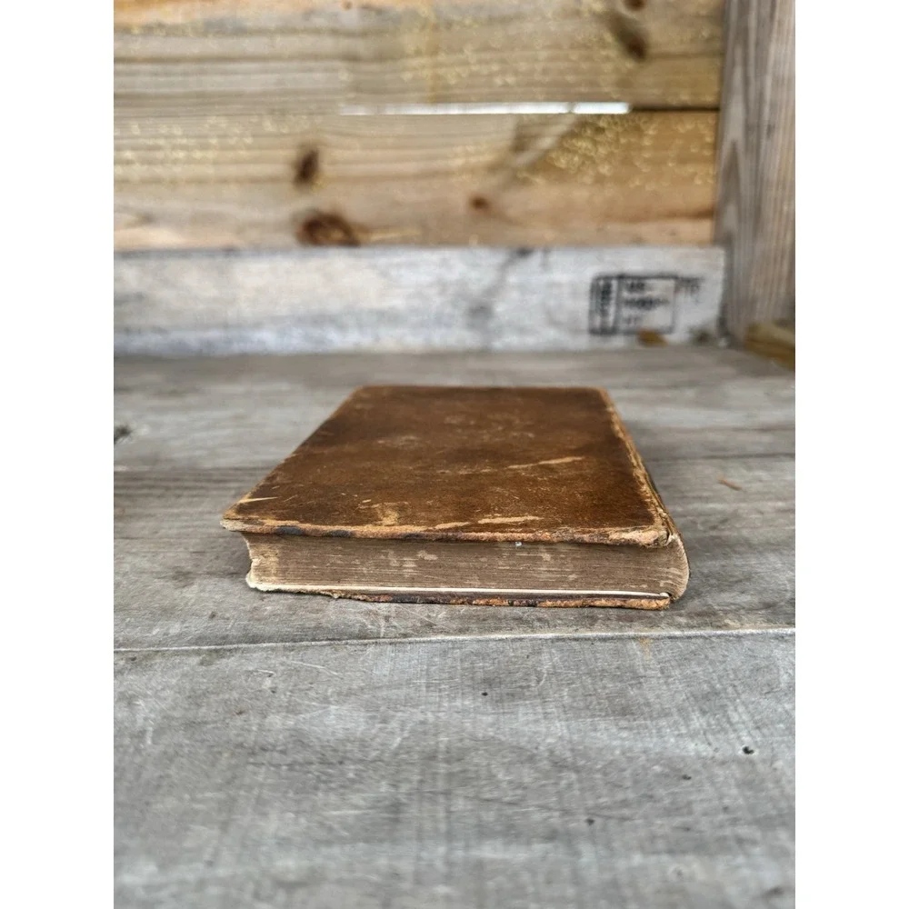 N/A vintage5