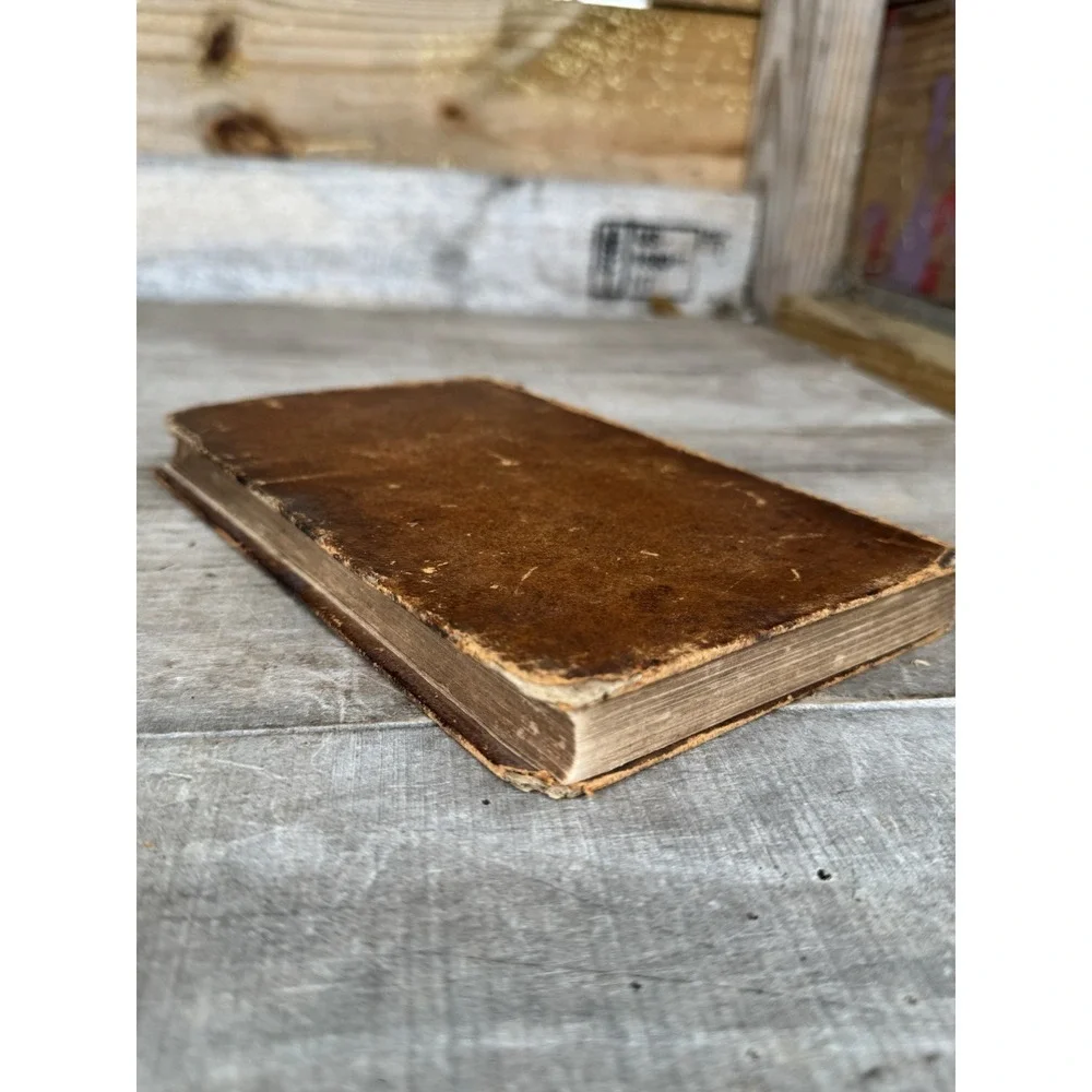 N/A vintage5