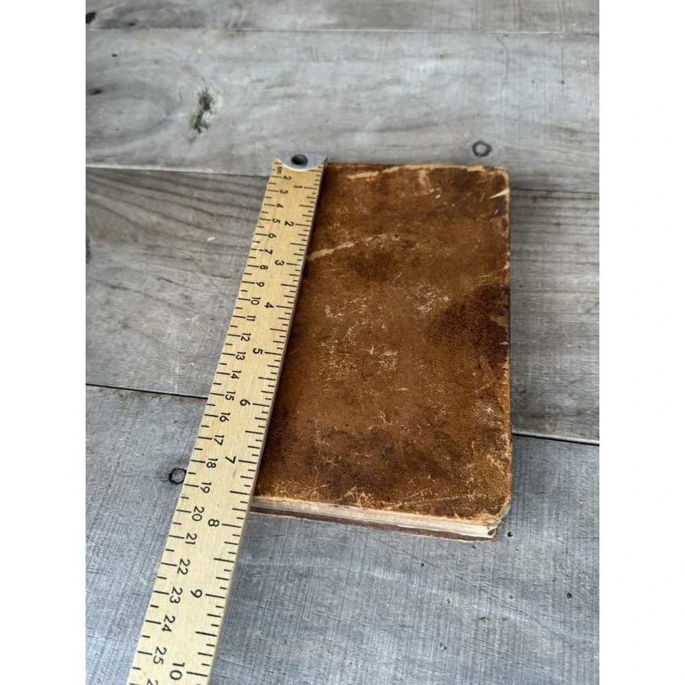 N/A vintage5