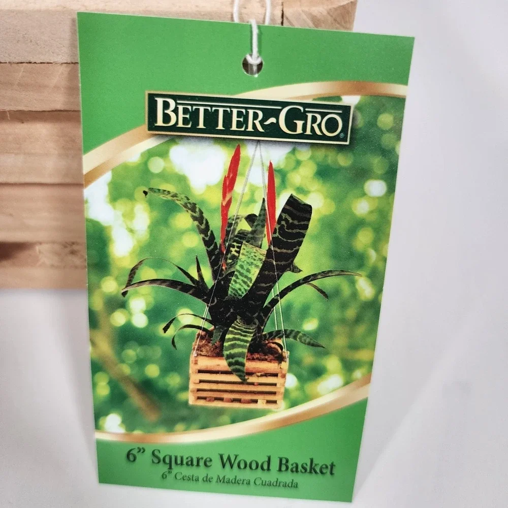 Better-Gro bettergro cedar