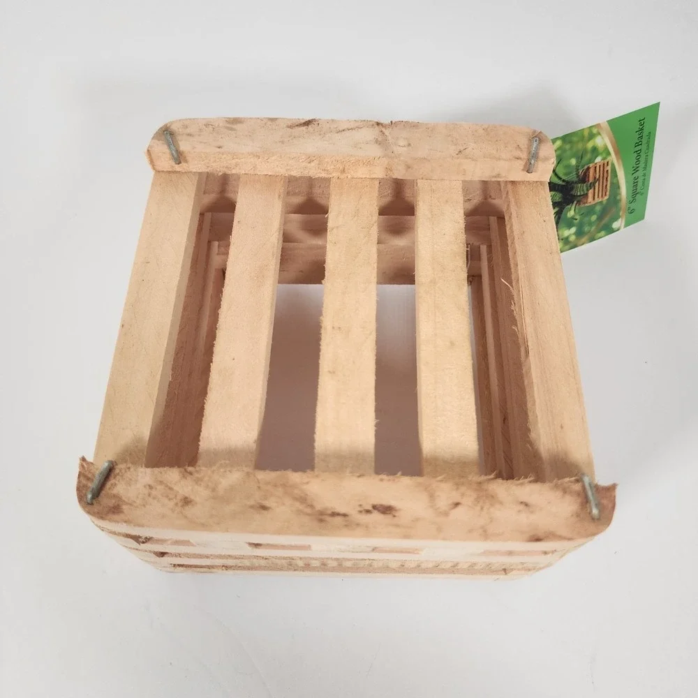 Better-Gro bettergro cedar
