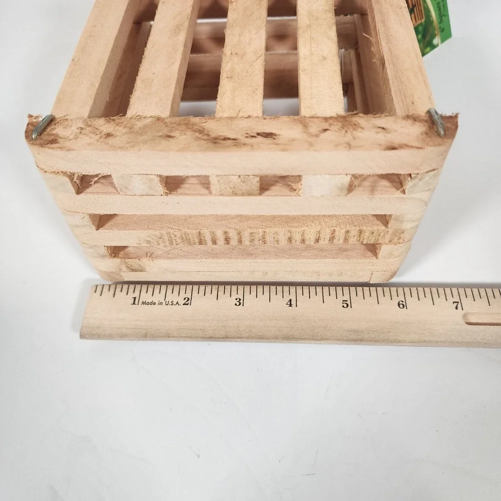 Better-Gro bettergro cedar