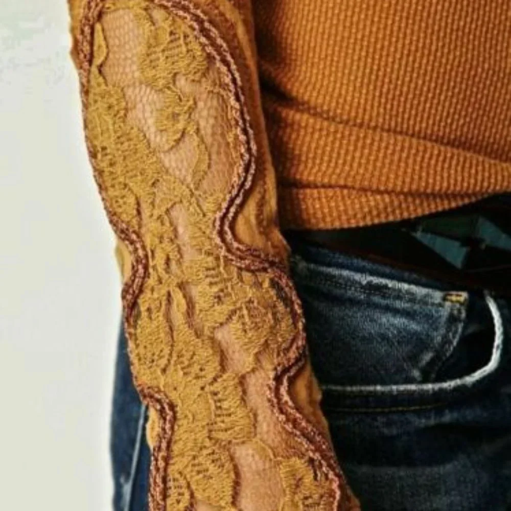Free People free people